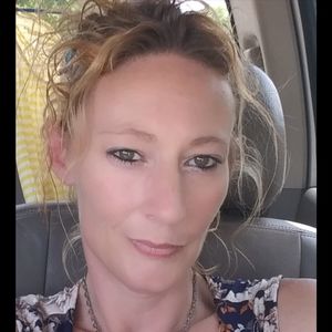 Meet your Posher, Sheri